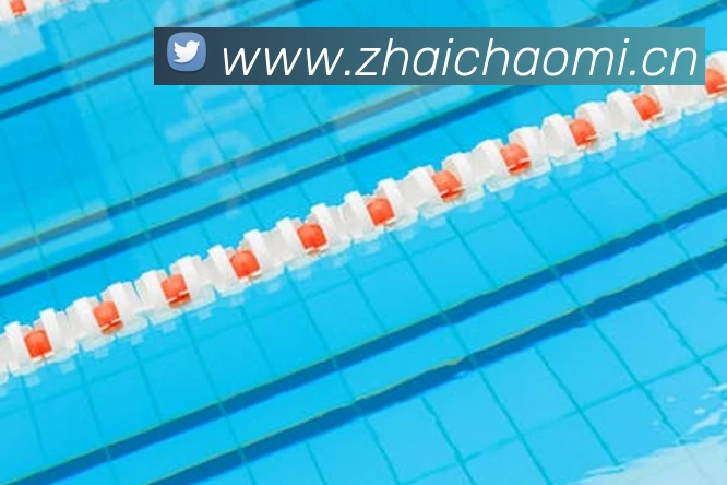 多媒体互动体验