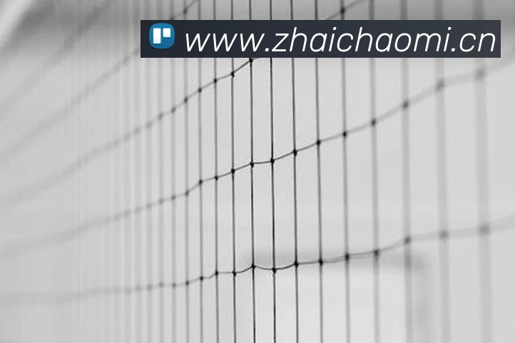 数据防护可视化